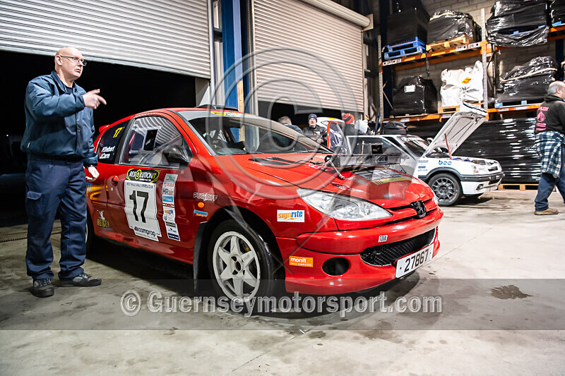 Guernsey Rally 2020_SCENE-19 - RESOLUTION-IT RALLY 2020_BEHIND THE SCENES