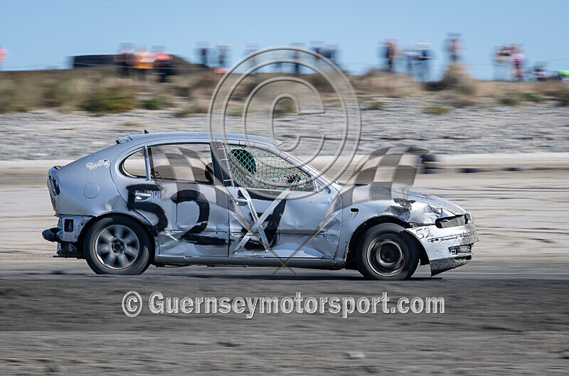Autocross 2022 Winter Rnd-1-82 - AUTO-X_25-09-2022