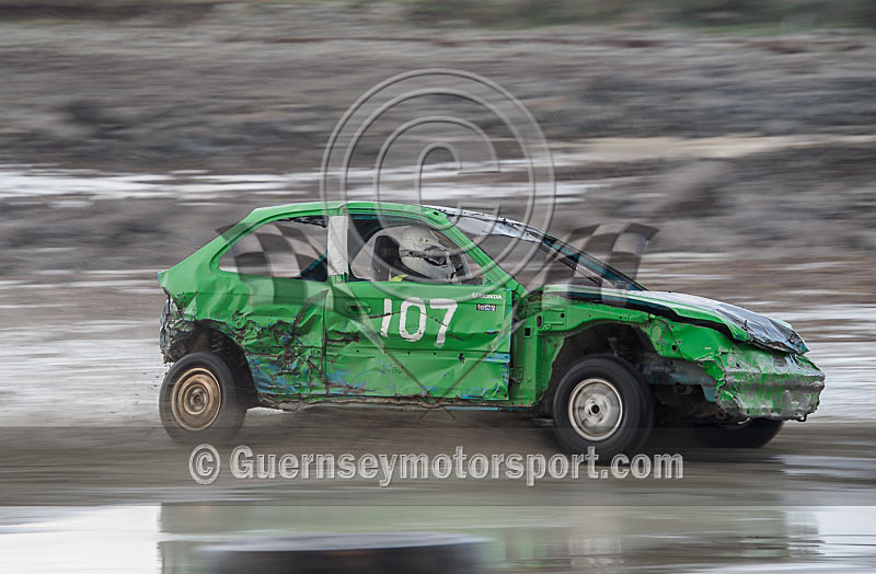 Autocross_10-01-2016-42 - AUTO-X 10-01-2016