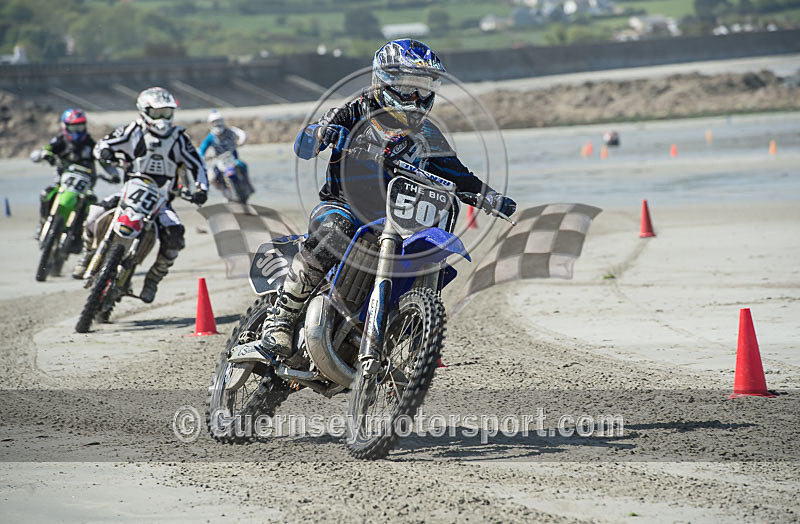 Sand Racing_16-05-2015-23 - SAND RACING - ROUND-3