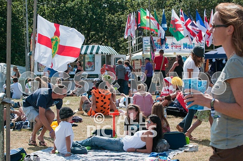 Jersey Live_09_Scene-50 - JERSEY LIVE ATMOSPHERE 2009