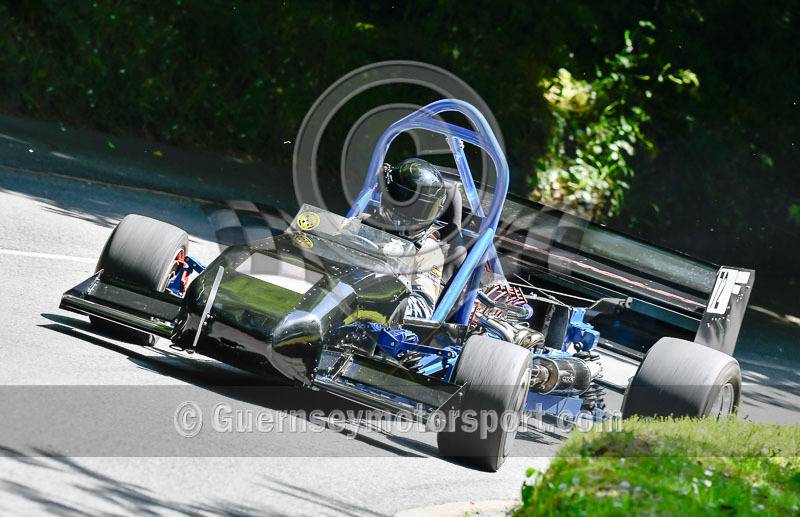 Hillclimb_28-05-2018_CAR-59 - CARS_28-05-2018