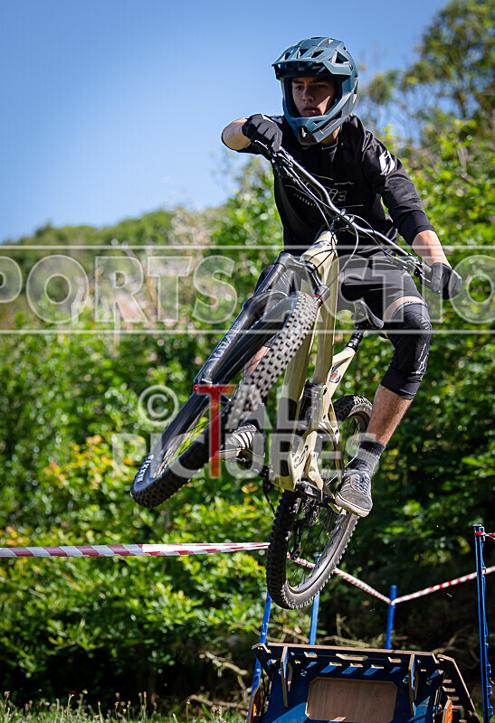 MTB Gravity Downhill_12-06-2022-107 - GVC MTB GRAVITY SERIES 2022_ROUND-3