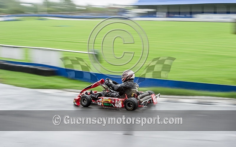 GKMC_Karting_10-06-2012-106 - KARTING SUMMER CHAMPIONSHIP ROUND-4