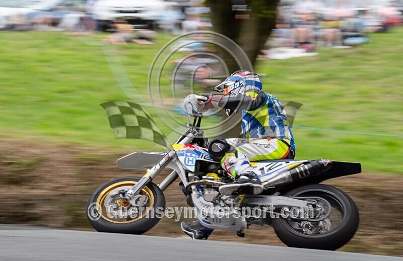 British Hillclimb_Guernsey 2019_BIKE-42 - GUERNSEY NATIONAL 2019-BIKES