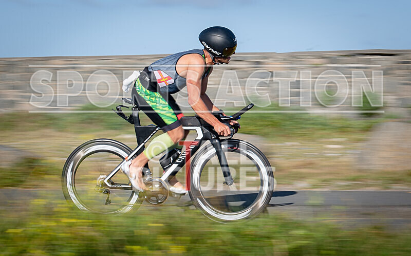 Vazon Triathlon_12-06-2022-16 - VAZON TRIATHLON_12-06-2022