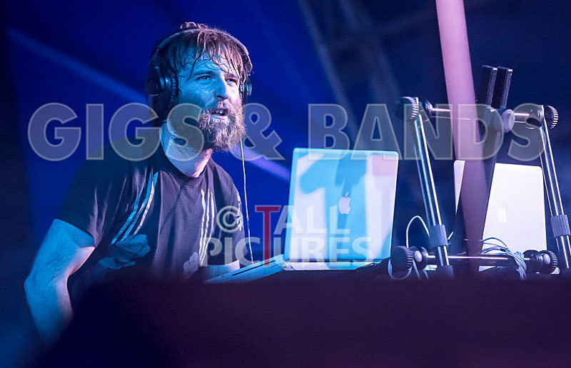 FireFarm-21 - FIREFARM