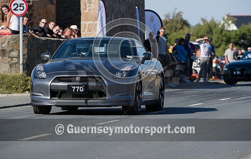 Sprint_08-09-2012-152 - SPRINT_08-09-2012