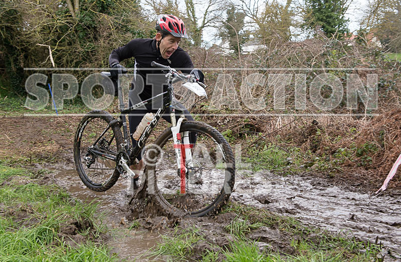 GVC MTBC XC Winter Rnd-5-28 - GVC MTBC XC Winter Rnd-5 2015