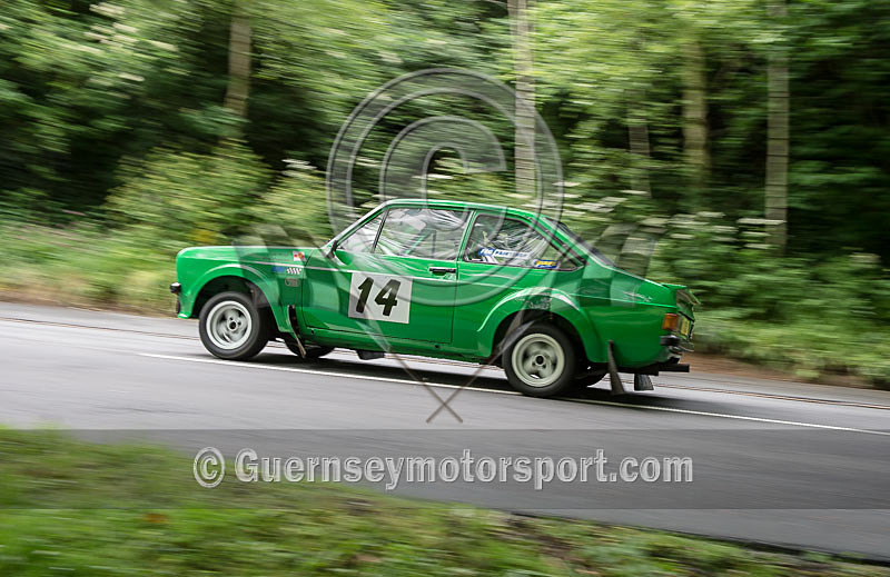 GKMC_Hill Climb_26-05-2014_Car-24 - CARS_26-05-2014