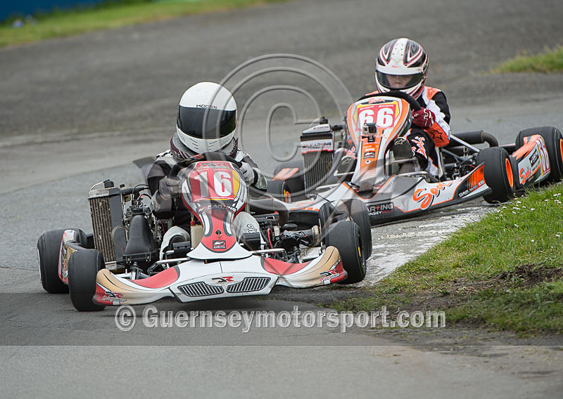 Karting_03-05-2015-24 - KARTING SUMMER CHAMPIONSHIP ROUND-1