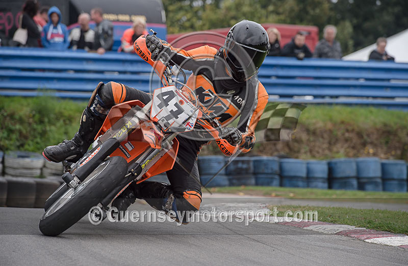 Track Twisty Sprint_2015-106 - TWISTY SPRINT - THE TRACK - 2015