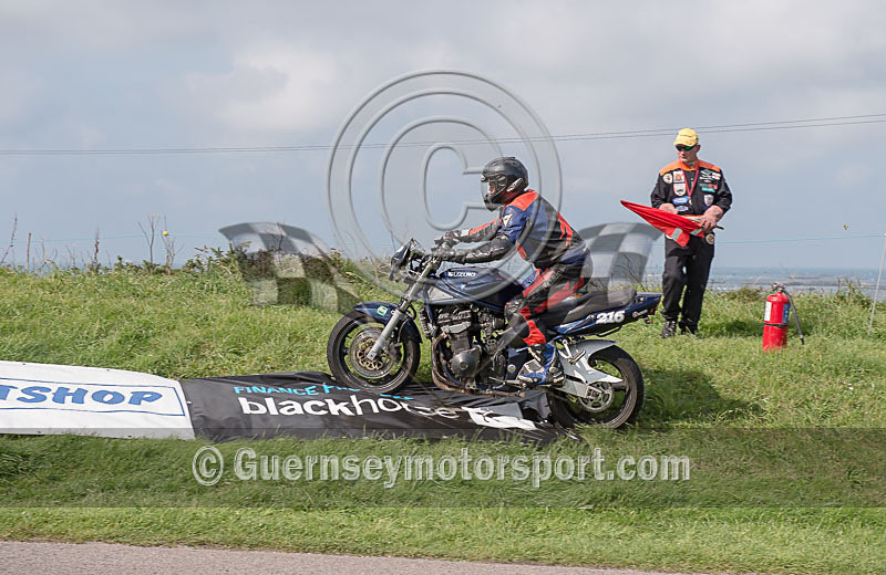 Alderney Hillclimb_2015_BIKE-30 - ALDERNEY HILLCLIMB 2015 - BIKES