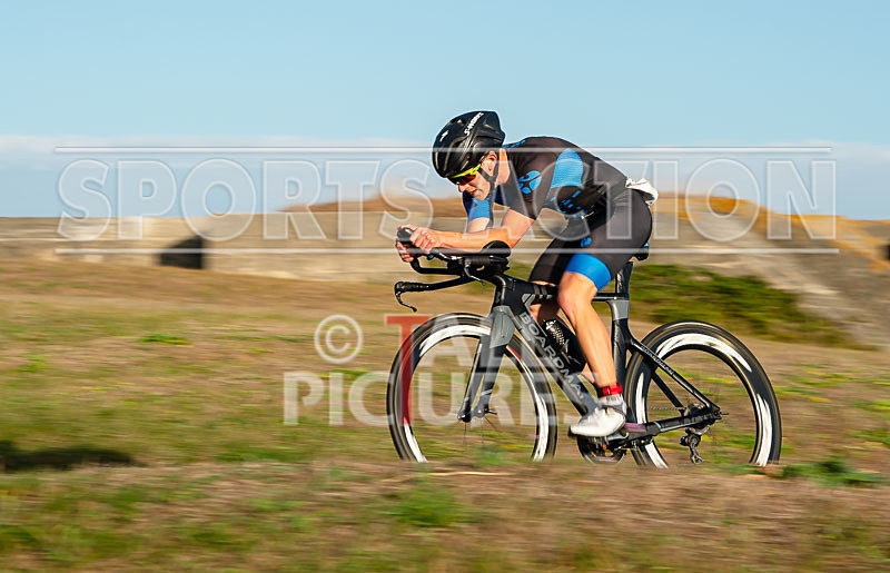 Triathlon_09-09-2018-15 - ROCQUAINE TRIATHLON 2018