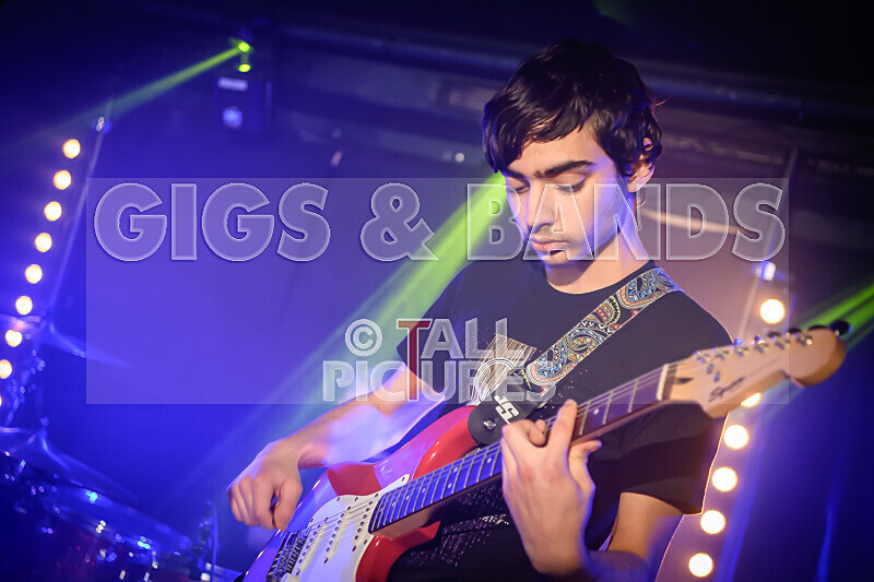 Taking Back July-17 - TAKING BACK JULY