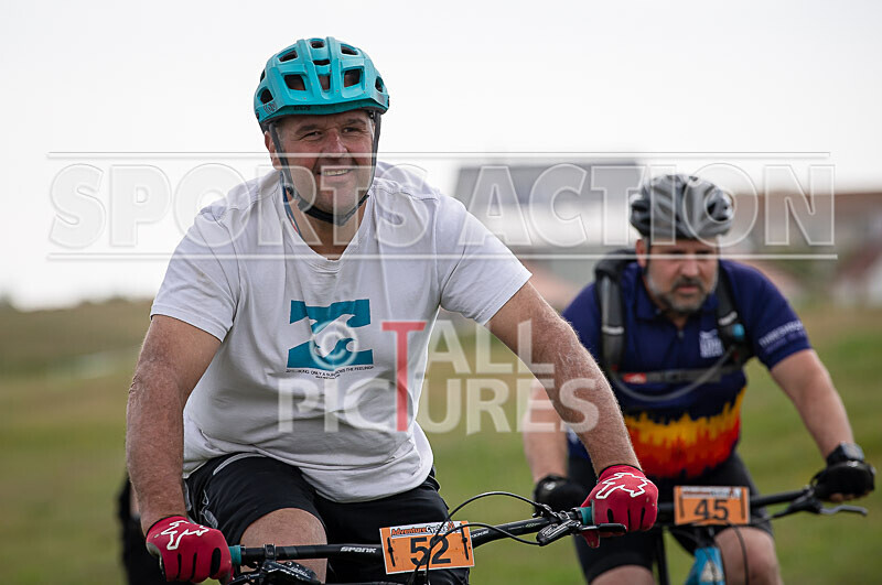 GVC ToG 2021_Day-6-56 - GVC TOUR OF GUERNSEY 2021_DAY-6