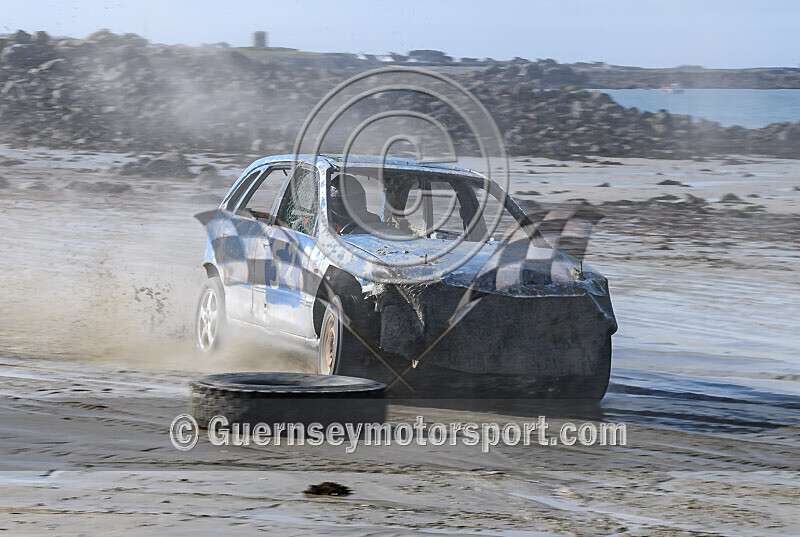 Autocross_19-02-2023-65 - AUTO-X_19-02-2023