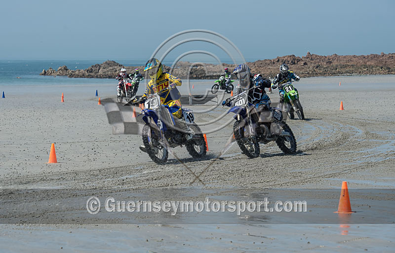 Sandracing_31-05-2014-43 - SAND RACING ROUND-4