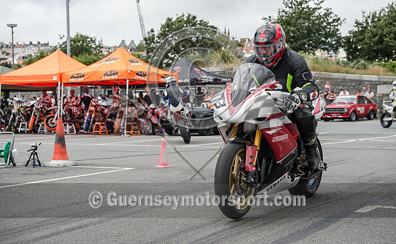 Seafront Sunday 2017 -140 - SEAFRONT SUNDAY 2017