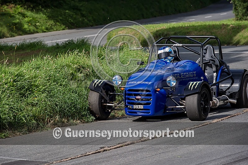 GKMC_Hillclimb_11-08-2012-185 - CARS 2012-08-11