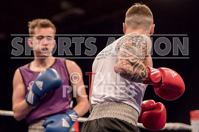 BOUT-3_Rory Jones v Kieran Ball-7 - BOUT-3_Rory Jones v Kieran Ball