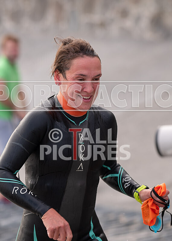 Uber Triathlon_11-07-2021-34 - UBER TRIATHLON_11-07-2021