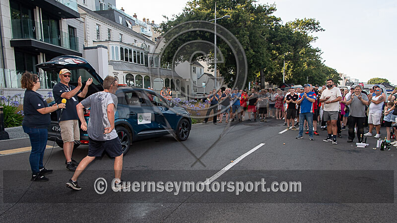 Guernsey National 2022_THE SCENE-110 - GUERNSEY NATIONAL 2022_THE SCENE