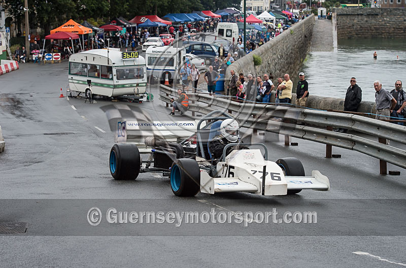 Guernsey National_2014_CAR-105 - GUERNSEY NATIONAL 2014 - CARS