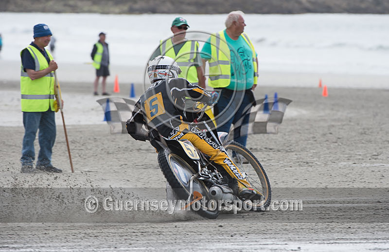 Sandace_2015_Solo-167 - BRITISH SAND ACE 500cc SOLO RIDERS - 2015