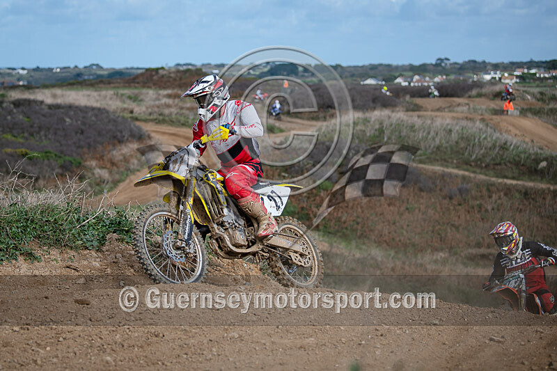 GKMC 2020 2-Day Moto-X_Day-1-199 - 2020 2-DAY MOTOCROSS MEETING_DAY-1