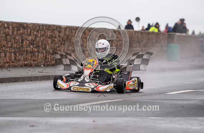 Vazon Sprint_31-03-2018-36 - GK&MC VAZON SPRINT_31-03-2018