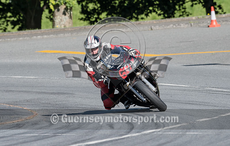 GKMC Hillclimb_13-08-2016_BIKE-31 - BIKES_13-08-2016