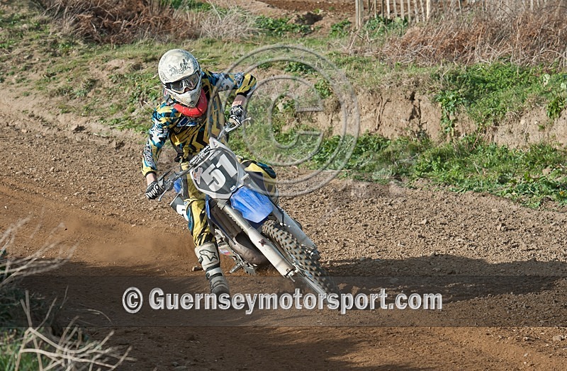 Moto-X_26-11-11-63 - MOTO-X_26-11-2011
