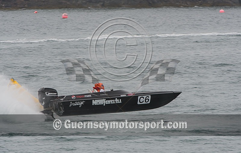 Powerboat Racing_2013_Race-7-63 - RACE-7 HAVELET