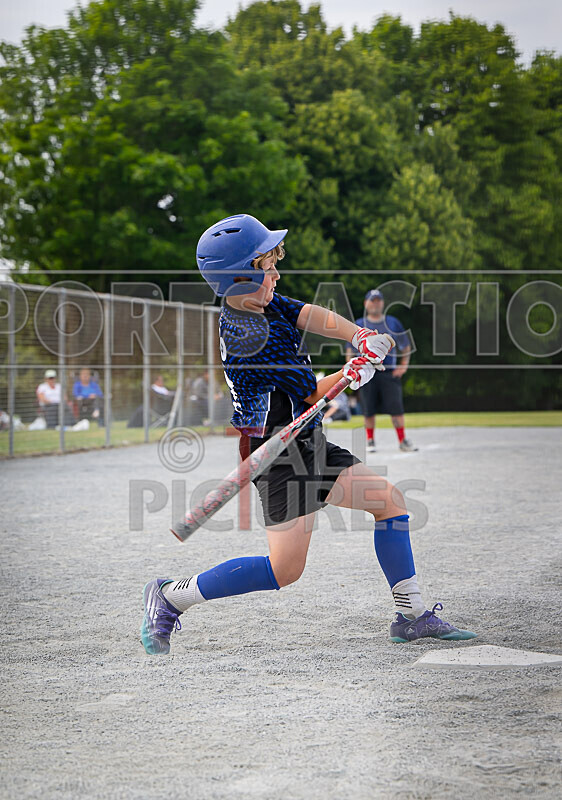 Manor Farm Misfits A v CAR Vipers-4 - MANOR FARM MISFITS A v C.A.R. VIPERS
