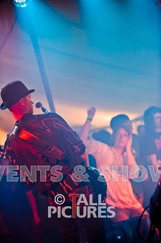 Peppered Ant Legs-63 - GREENMAN ATMOSPHERE in 2010