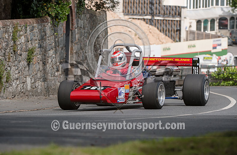 Hillclimb_25-05-2015_CAR-142 - HILL CLIMB_25-05-2015_CARS