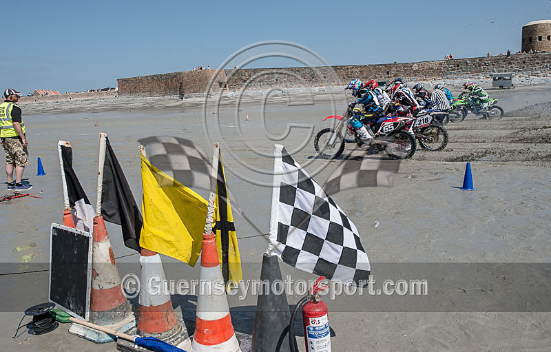 Sandracing_31-05-2014-96 - SAND RACING ROUND-4