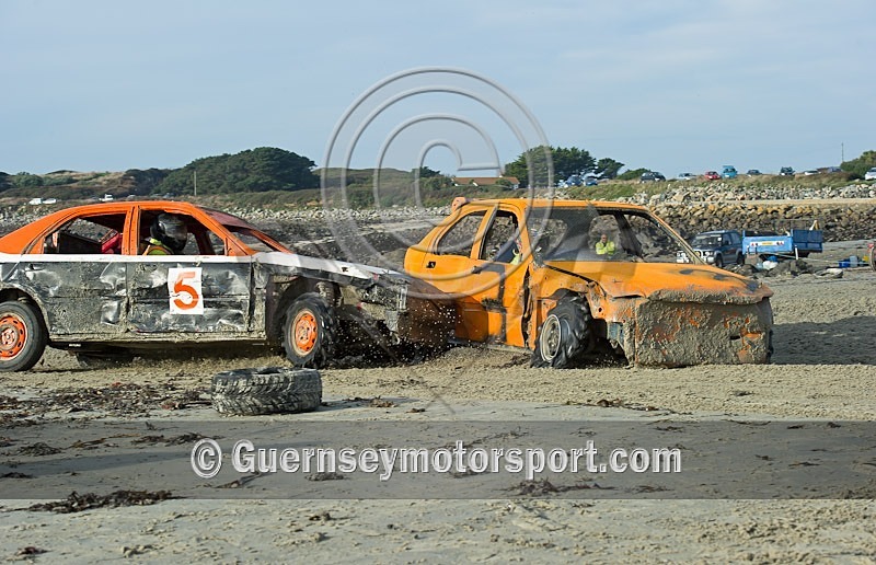 Bangers_13-11-2011-22 - AUTO-X_13-11-2011