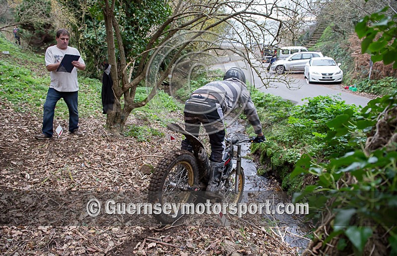 Trials_01-12-2013-37 - TRIALS_01-12-2013