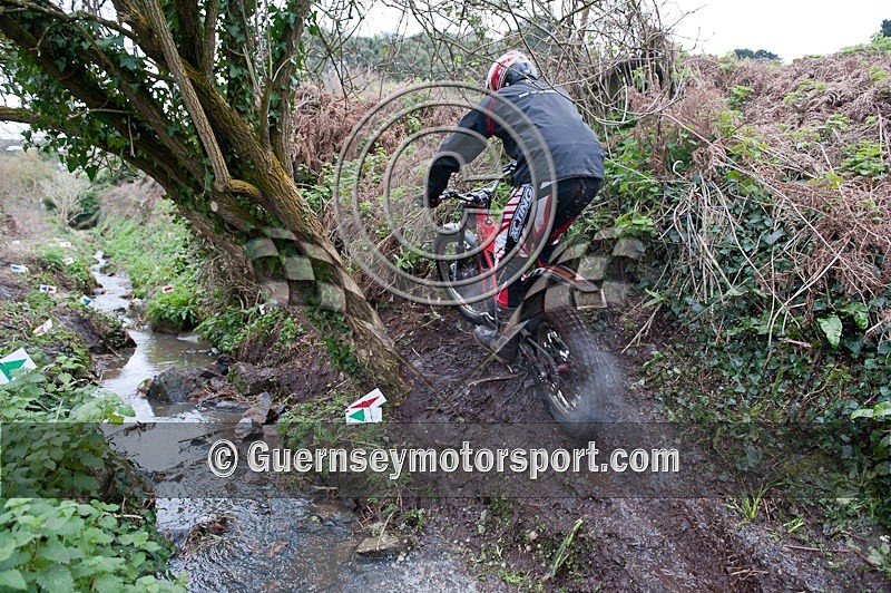 Trials_06-02-2011-43 - TRIALS 06-02-2011