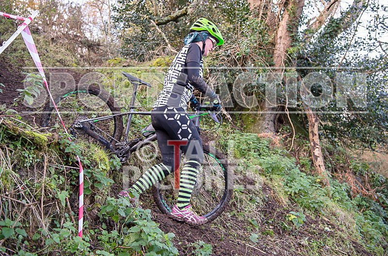 MTB XC_19-11-2017-148 - GVC MTB XC 2017-ROUND 1