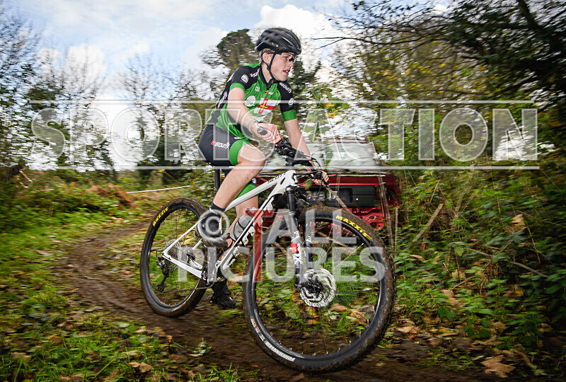MTB XC Winter Series 2022_ROUND_1-246 - MTB WINTER 2022 XC_RACE-1