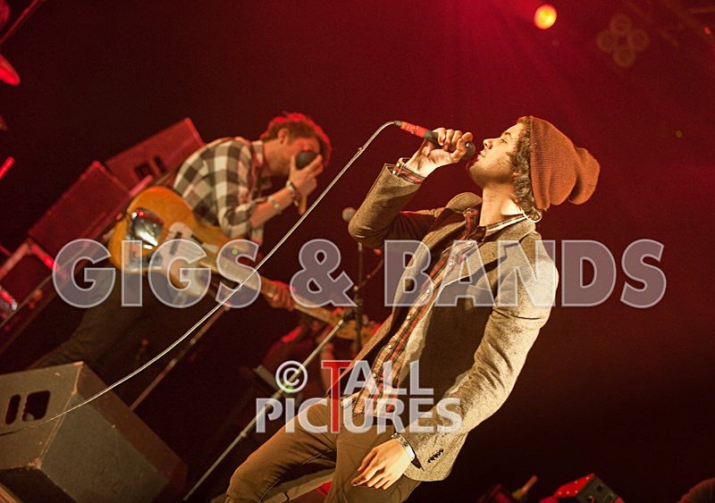 Passion Pit-1 - PASSION PIT