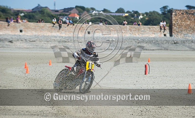 Sand Racing_10-08-2013-44 - SAND RACING - ROUND-7