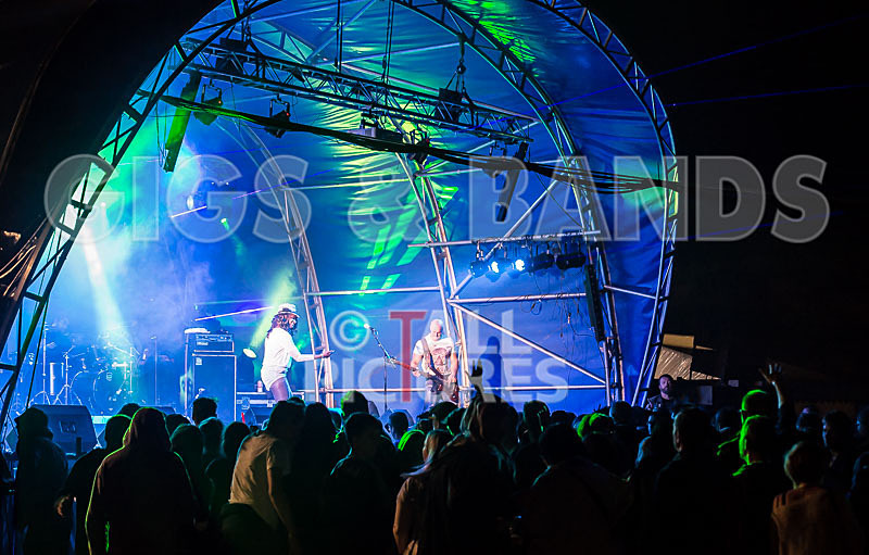 Freestylers-118 - FREESTYLERS