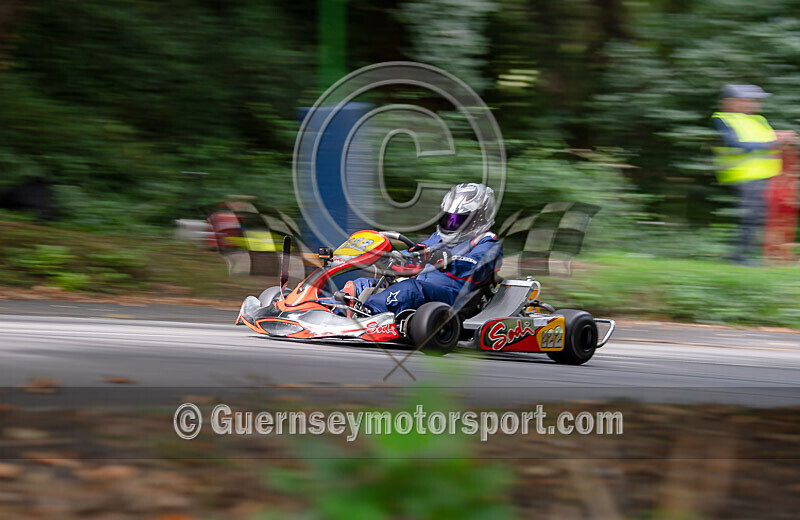GKMC Hill Climb_30-08-2021-104 - GK&MC HILLCLIMB_30-08-2021
