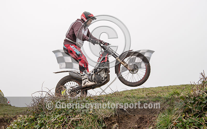 Two-day Trials_2017-12 - 2-DAY TRIALS 2017