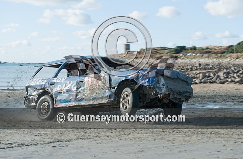 Auto-X_2010-143 - AUTO-X_24-10-2010