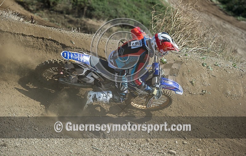 Moto-X_2-Day_2013-272 - MOTO-X_2-DAY MEETING 2013